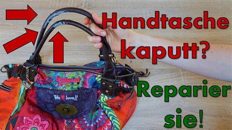 taschenreparatur in der nähe|tasche reparieren.